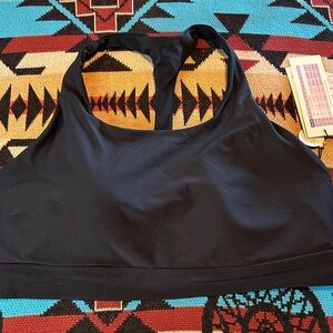 CALIA by Carrie Underwood Swim Top